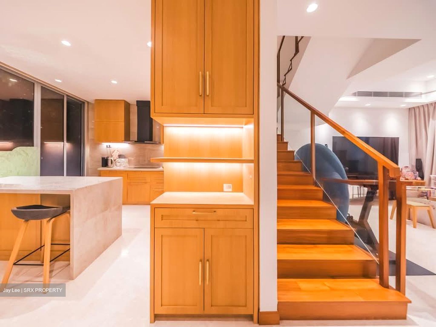Greenwood Mews (D11), Terrace #568260341